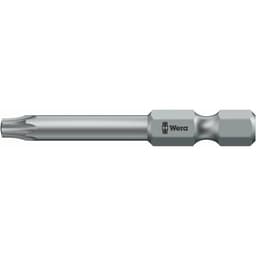 Wera 867 / 4 Z TORX 30 X 70 MM 05060125001 Torx-bit T
