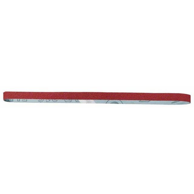 Bosch Accessories 2608606204 Slibebånd Kornstørrelse 60