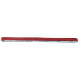 Bosch Accessories 2608606204 Slipband Kornighet 60 (L x