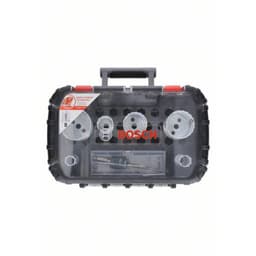 Bosch Accessories 2608594183 2608594183 Hålsågset 22