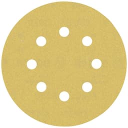 Bosch Accessories EXPERT C470 2608900808