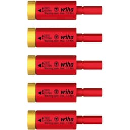 Wiha Wiha 41479 Vridmoment-adapter