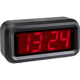 TFA Dostmann 60.2024.10 Vækkeur 1 stk
