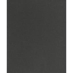 PFERD 45098031 Slibepapir 10 stk