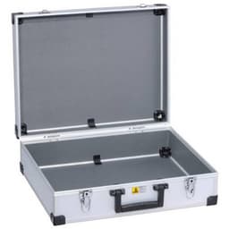 Allit AluPlus Basic L 44 424200 Universal
