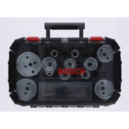 Bosch Accessories 2608594193 Stiksavs-sæt 1 stk