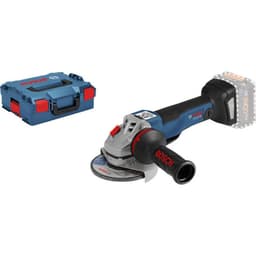 Bosch Professional Bosch 06019G3E0B Vinkelslip