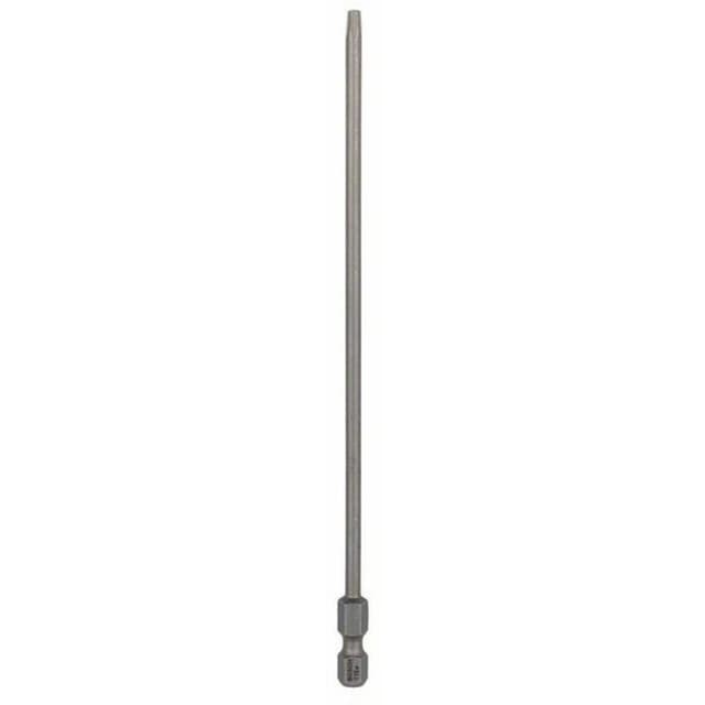 Bosch Accessories Bosch Sexkants-bit T 15 extra hårt E