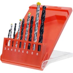 KWB 1917994 Bit set