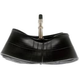 Cykelslang 16 tum Point 8120101 Dunlop-ventil (DV)