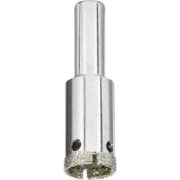 KWB 2196748 Holesaw bit