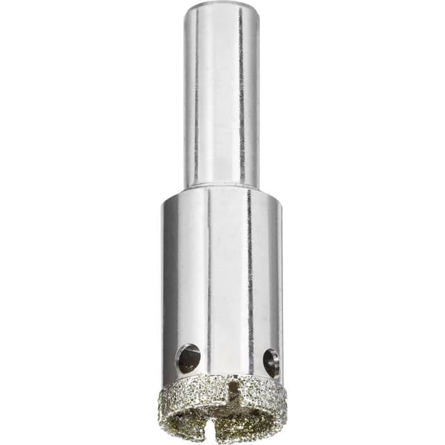 kwb 499816 Hole saw 1 pc(s)