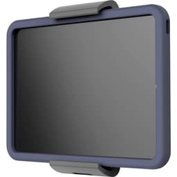 Durable 893823 Surfplatta väggfäste 17,8 cm (7) - 33 cm