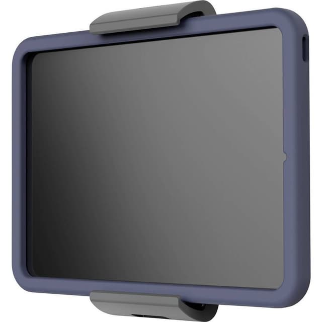 Durable 893823 Surfplatta väggfäste 17,8 cm (7) - 33 cm