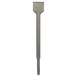 Bosch Accessories 2608690146 Spatelmejsel 40 mm Samlet