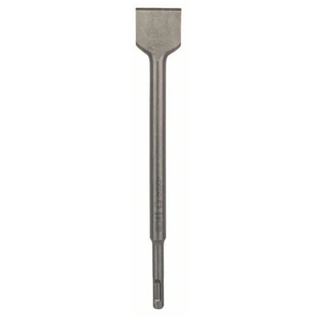 Spackelmejsel 40 mm Bosch Accessories 2608690146 Total