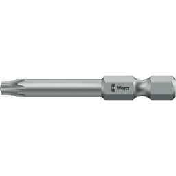 Wera 867 / 4 Z TORX 27 X 70 MM 05060120001 Torx-bit T