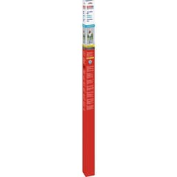 tesa STANDARD 55201-00001-00 Myggnät till dörr (B x H)