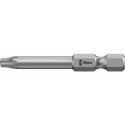 Wera 867/4 Z TORXBO 10 X 89 MM Torx-Bit TR 10