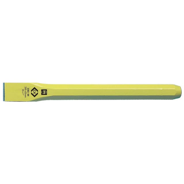 C.K Cold Chisel 16x180mm C.K. T3383 07