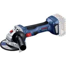 Bosch Professional GWS 18V-7 06019H9001 Vinkelslip