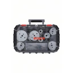 Bosch Accessories 2608594194 2608594194 Hålsågset 11