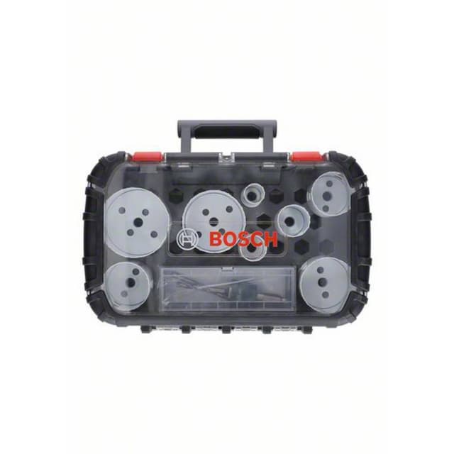 Bosch Accessories 2608594194 Stiksavs-sæt 1 stk