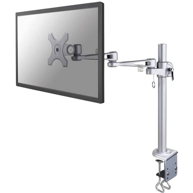 Neomounts by Newstar FPMA-D935 1x Monitor bordsfäste