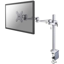 Neomounts by Newstar FPMA-D935 1x Monitor bordsfäste