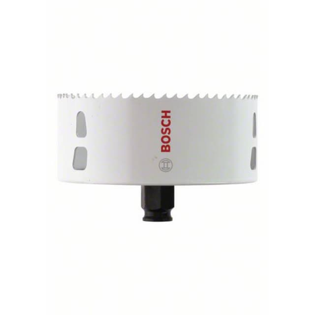 Bosch Accessories 2608594243 Stiksav 1 stk