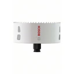 Bosch Bosch Power Tools 2608594243 Hålsåg 114 mm 1 st