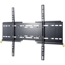 My Wall HP32L TV-väggfäste 127,0 cm (50) - 254,0 cm