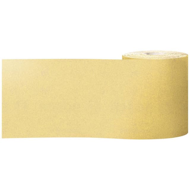 Bosch Accessories EXPERT C470 2608900906 Sandpapirrulle ulåst Kornstørrelse 180 1 stk