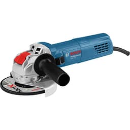 Bosch Professional GWX 750-115 06017C9000 Vinkelslip