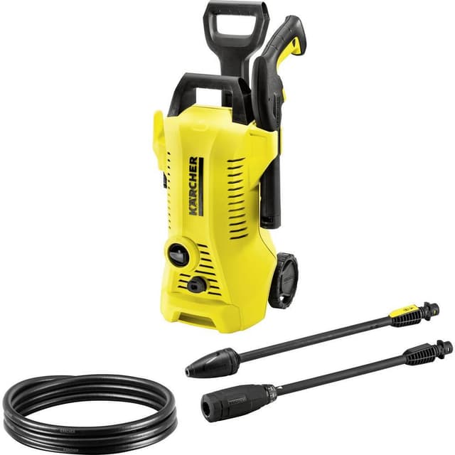 Karcher
