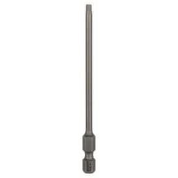 Bosch Accessories Bosch Sexkants-bit T 15 extra hårt E