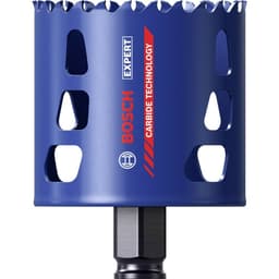 Bosch Accessories EXPERT Tough 2608900433 Hålsåg 1 st