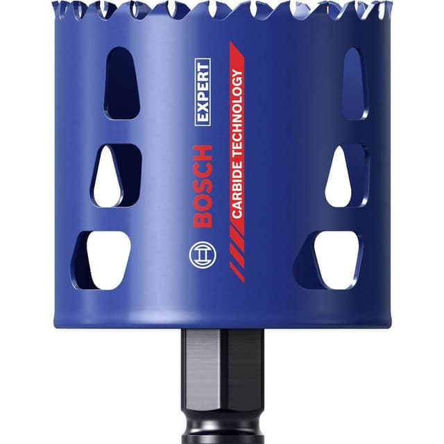 Bosch Accessories EXPERT Tough 2608900433 Hålsåg 1 st
