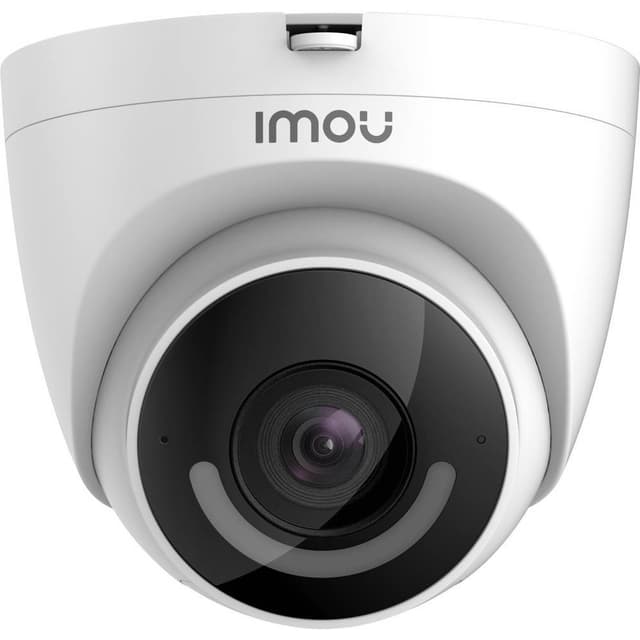 Övervakningskamera IMOU Turret Outdoor Cam