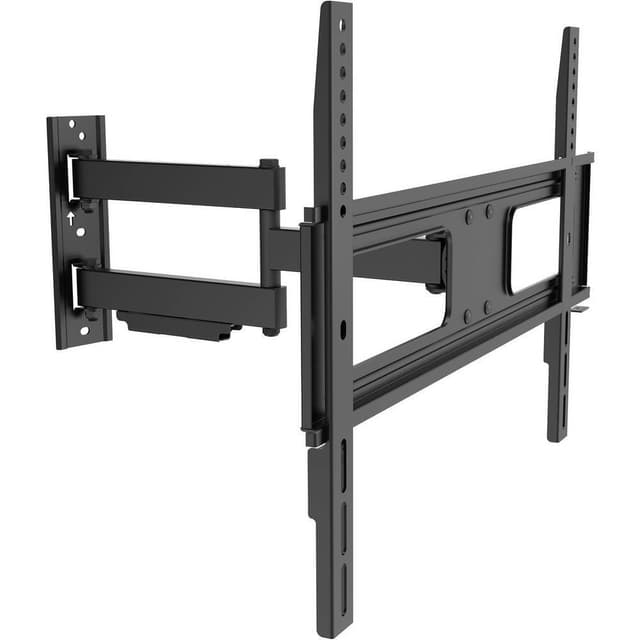 My Wall H 25-2 L TV-väggfäste 94,0 cm (37) - 177,8 cm