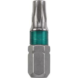 kwb 125220 Torx-bit Rustfrit stål rustfri 1 stk