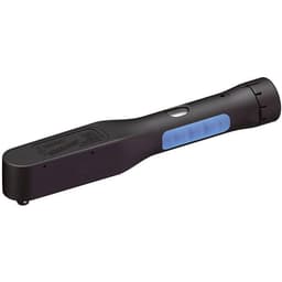 Gedore 753-11 1957694 Momentnyckel 1/4 (6.3 mm) 2.5 -