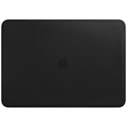 Apple MacBook Pro 15" skinnetui (sort)
