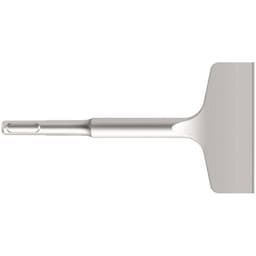 Metabo 631449000 Flisemejsel 1 stk