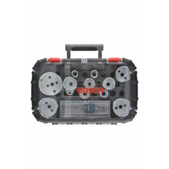 Bosch Accessories 2608594192 Stiksavs-sæt 1 Set