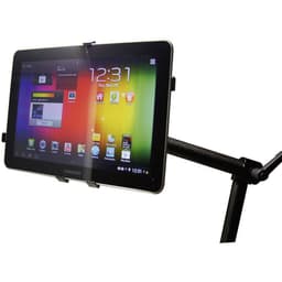 The Joyfactory Unite Tablet klemmeholder 006-3000174