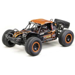 Absima Desert Rock Racer ADB1.4 Borst motor 1:10 RC