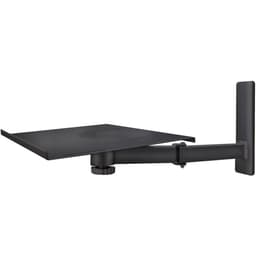 My Wall H 20 L TV-väggfäste 25,4 cm (10) - 50,8 cm (20)