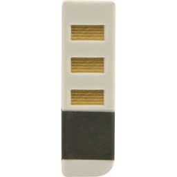 Ansmann NP-95 Kamerabatteri Ersättning originalbatteri