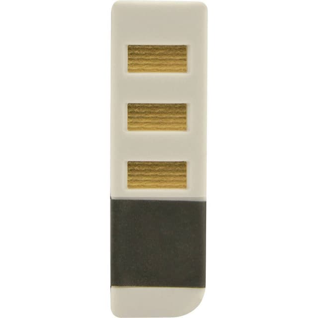 Ansmann NP-95 Kamerabatteri Ersättning originalbatteri